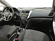 Hyundai Solaris Comfort, 2013 года, пробег 78346 км