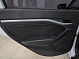 Lada (ВАЗ) Vesta Comfort, 2018 года, пробег 98081 км
