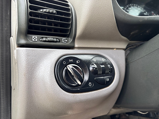 Lada (ВАЗ) Kalina, 2010 года, пробег 230325 км