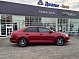 Skoda Rapid, 2014 года, пробег 159840 км