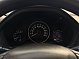 Honda Vezel, 2020 года, пробег 41800 км