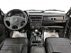 Lada (ВАЗ) 2121 (4x4), 2018 года, пробег 7271 км