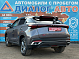 Omoda C5 Joy, 2024 года, пробег 42050 км