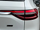 Haval F7 Elite, 2021 года, пробег 33622 км