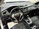 Nissan X-Trail LE, 2015 года, пробег 65541 км