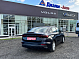 Geely Emgrand Comfort, 2023 года, пробег 73631 км