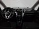 Kia Venga, 2014 года, пробег 72443 км