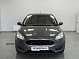 Ford Focus Ambiente, 2018 года, пробег 115338 км