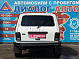 Lada (ВАЗ) Niva Legend Классик, 2023 года, пробег 23276 км