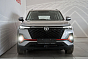 Changan CS35 Plus Tech, серый
