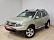 Renault Duster Expression, 2013 года, пробег 136145 км