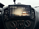 Nissan Juke XE, 2014 года, пробег 209416 км
