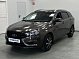Lada (ВАЗ) Vesta Comfort, 2018 года, пробег 275000 км