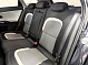 Kia Ceed Luxe, 2014 года, пробег 187752 км