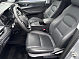 Chery Tiggo 4 Pro Family, 2023 года, пробег 22000 км