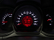 Kia Ceed Comfort, 2015 года, пробег 156000 км