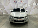 Hyundai Elantra, 2015 года, пробег 214634 км