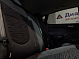 Hyundai Solaris Comfort, 2014 года, пробег 165000 км