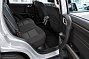Haval Dargo Оптимум, белый