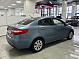 Kia Rio Comfort, 2011 года, пробег 130400 км