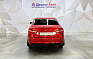 Lada (ВАЗ) Vesta Comfort Multimedia (2018-2019), 2017 года, пробег 105823 км