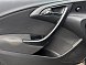 Opel Astra Essentia, 2011 года, пробег 151465 км