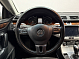 Volkswagen Passat CC Sport, 2010 года, пробег 181372 км