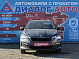 Skoda Rapid Ambition, 2021 года, пробег 118991 км