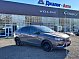 Lada (ВАЗ) Vesta Comfort, 2021 года, пробег 96800 км