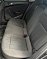 Opel Astra Essentia, 2011 года, пробег 151465 км