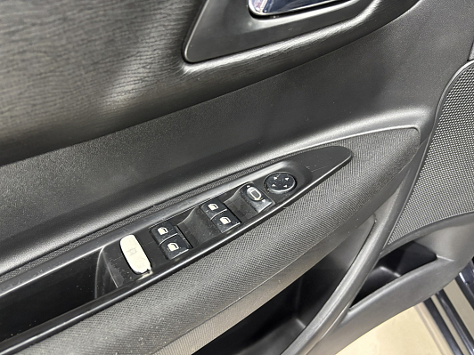 Citroen C4, 2007 года, пробег 210208 км