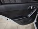 Kia Cerato, 2011 года, пробег 208550 км