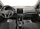 Hyundai Solaris Comfort, 2014 года, пробег 178880 км