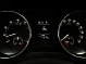 Skoda Yeti Adventure, 2016 года, пробег 179145 км
