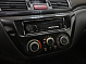 Mitsubishi Lancer, 2006 года, пробег 295055 км