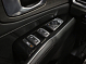 Kia Sorento Comfort, 2024 года, пробег 37364 км