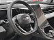 Geely Atlas Флагман, зеленый