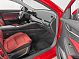 Changan Eado Plus Техно, красный