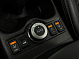 Skoda Octavia, 2021 года, пробег 100000 км