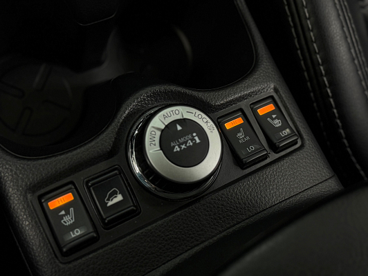 Skoda Octavia, 2021 года, пробег 100000 км