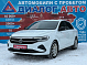 Volkswagen Polo Exclusive, 2021 года, пробег 101000 км