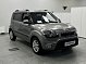 Kia Soul Comfort, 2013 года, пробег 192257 км