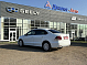 Volkswagen Polo Comfortline, 2020 года, пробег 138400 км