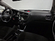 Kia Ceed, 2014 года, пробег 200043 км