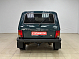 Lada (ВАЗ) 2131 (4x4), 2008 года, пробег 282384 км