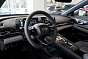 GAC Empow GL S-style, серый