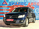 Volkswagen Tiguan Allstar, 2013 года, пробег 125000 км