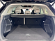 Hongqi HS3 Делюкс (Deluxe), белый