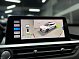Chery Tiggo 7 Pro Prestige, 2022 года, пробег 101000 км