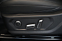Haval F7 Премиум (2026), голубой